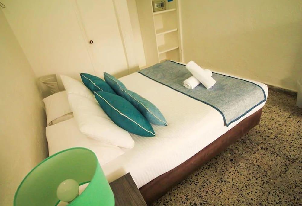 On Vacation Blue Reef 3*