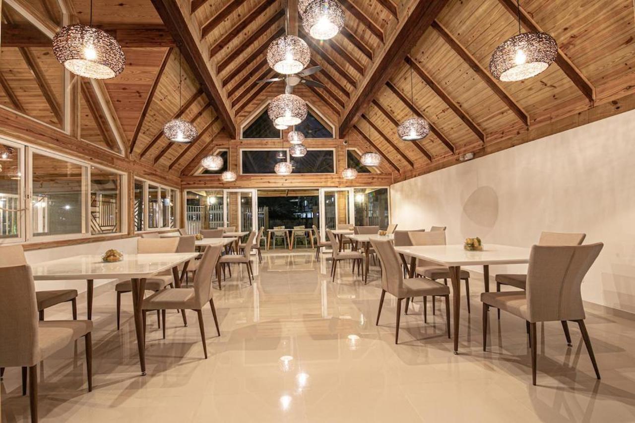 Caribbean Coral 4* San Andrés