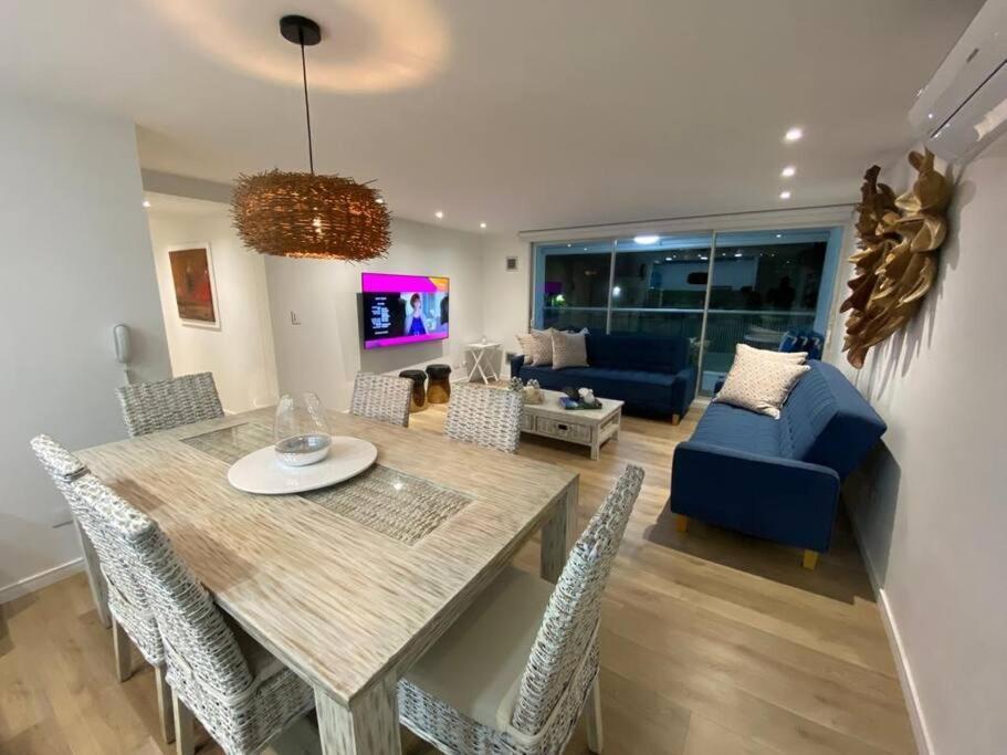 Apartamento Sea View 204 *