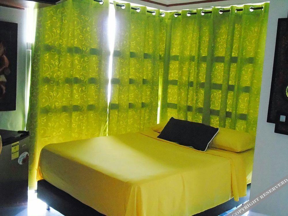 Kristhal Plaza Apartamento San Andrés