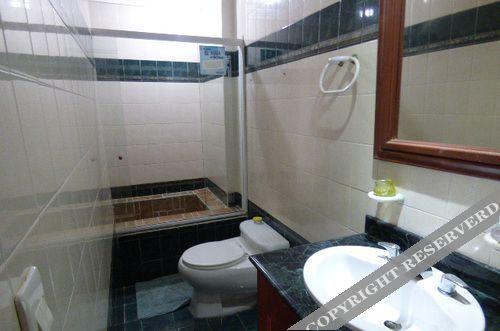 Apartamento Kristhal Plaza