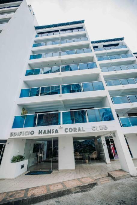 Apartamento Beautiful Nearly