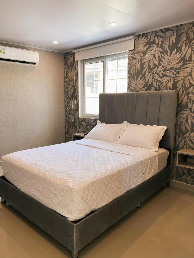 Oasis 3*