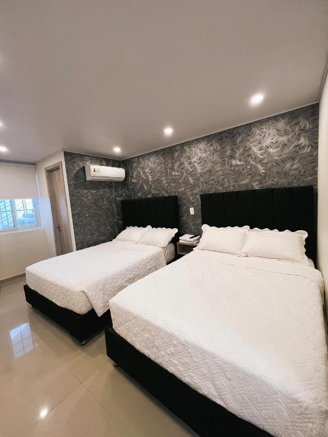 Oasis 3*