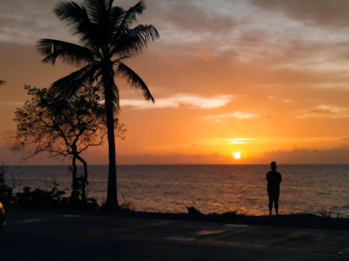Turistico Keniant's San Andres (San Andres and Providencia Islands)