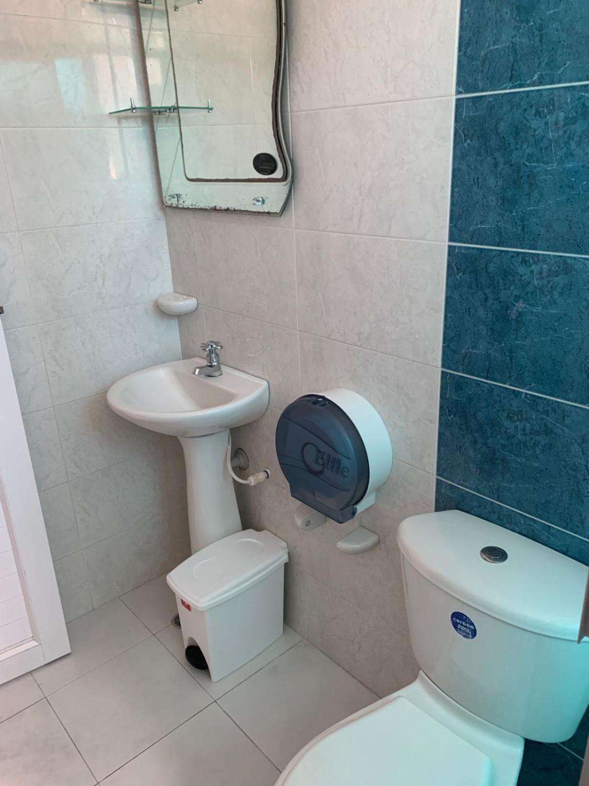 Bahia Tropical Ii 3* San Andrés