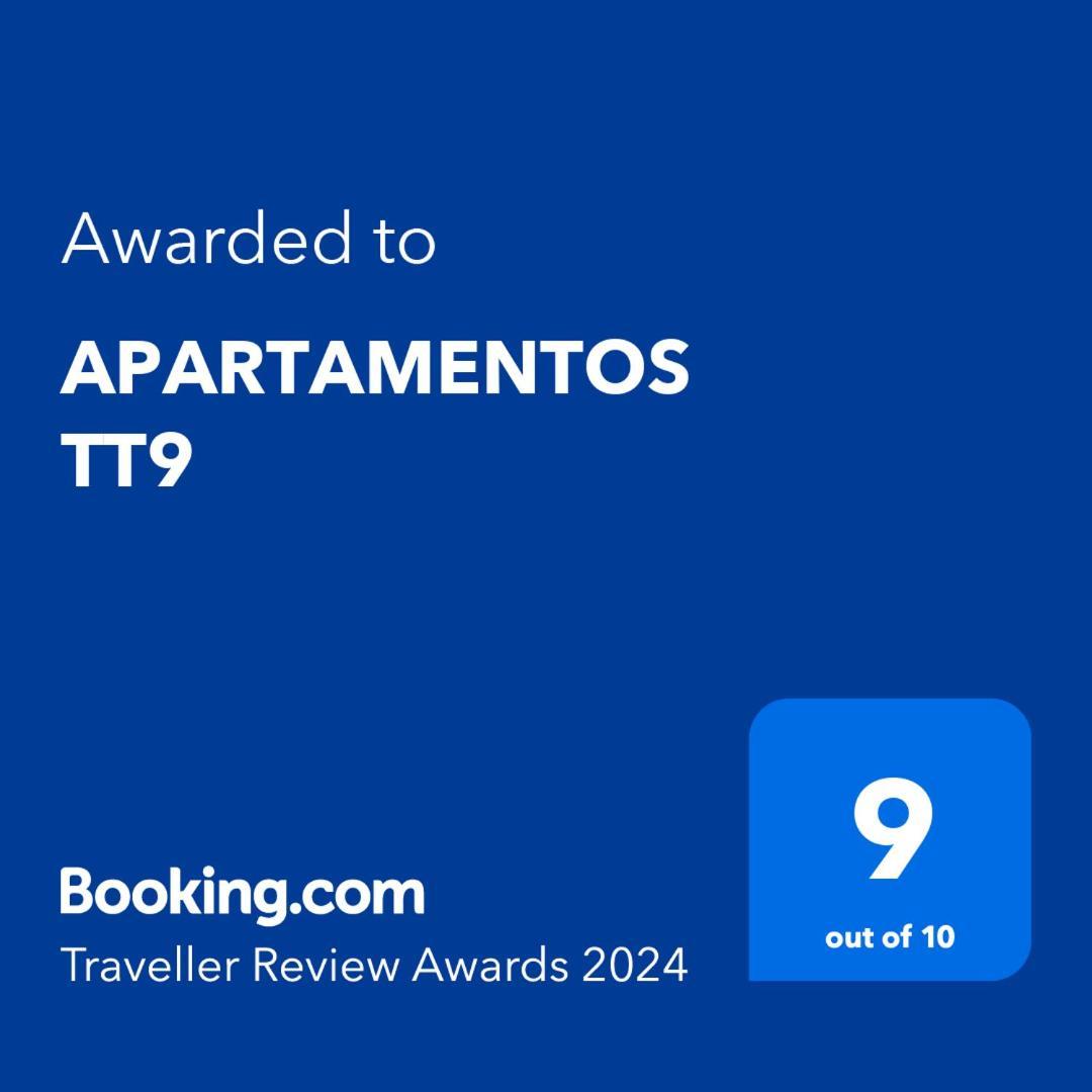 Apartment Tt9 San Andres (San Andres and Providencia Islands)