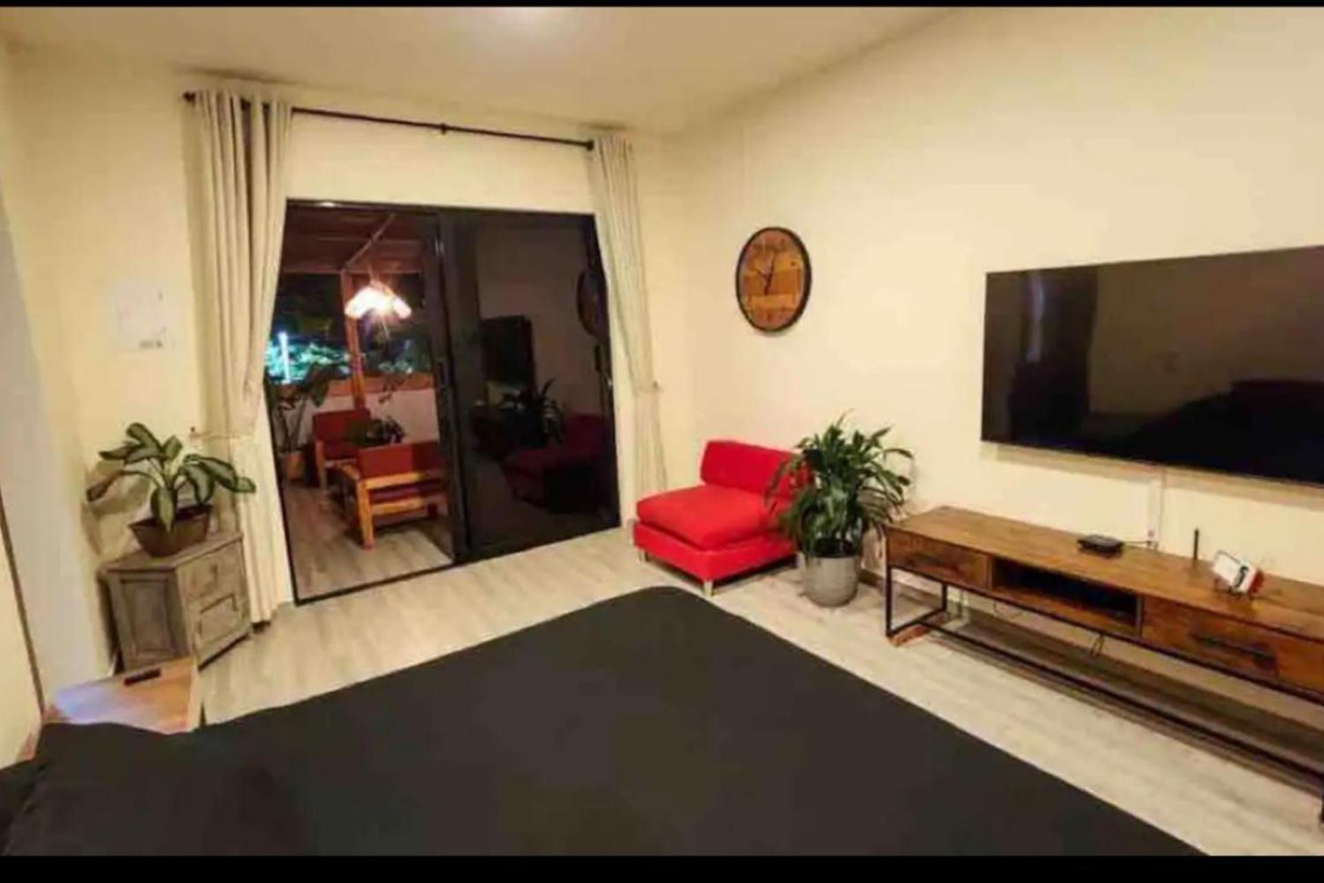 Nordic Style House Islands Colombia Apartment San Andres (San Andres and Providencia Islands)