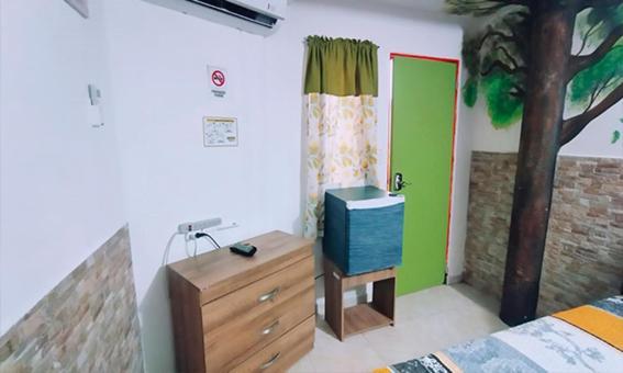 Playeras Con Bano Privado 80m De La Playa