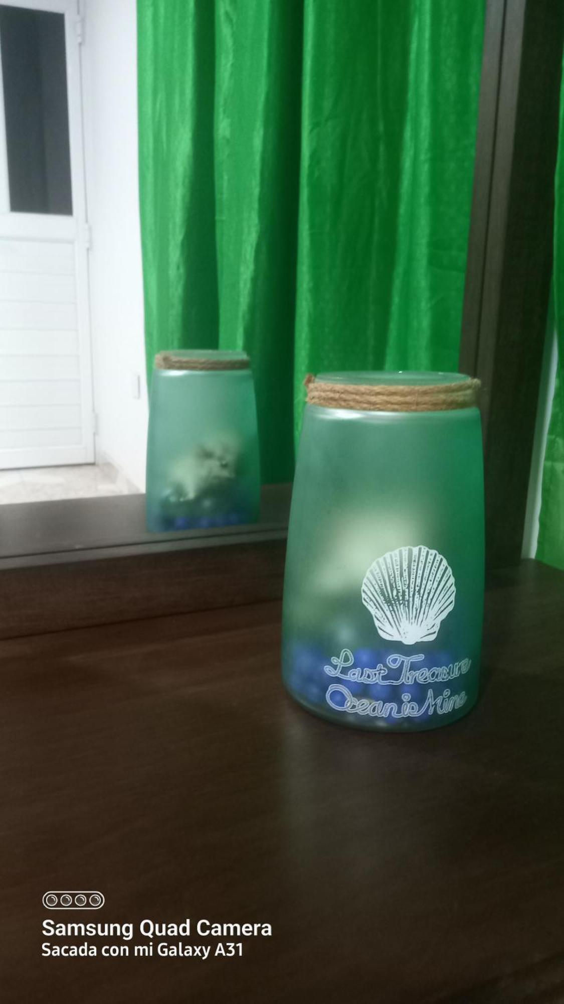 Donde Mathy's #1 Apto Turistico Sarie Bay Apartamento San Andrés