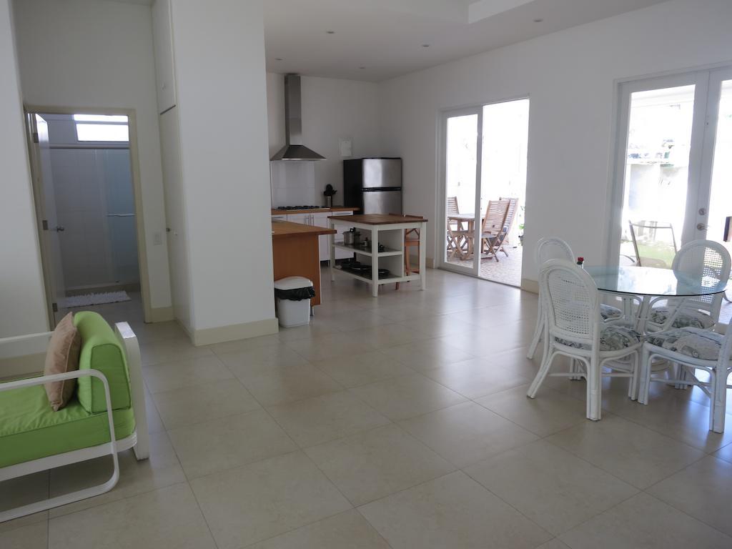 Tamarindo Apartamento