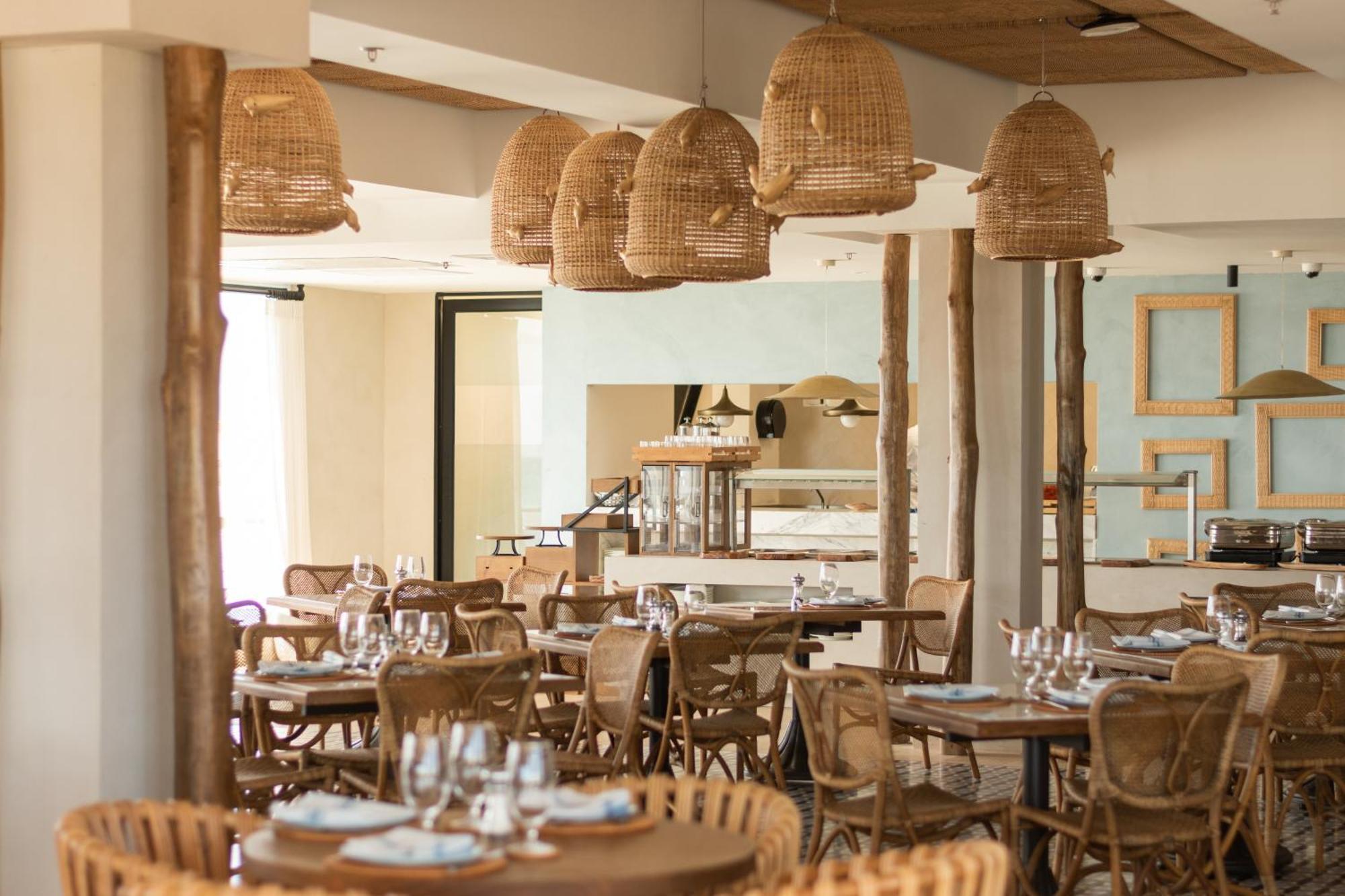 Nattivo Collection Hotel