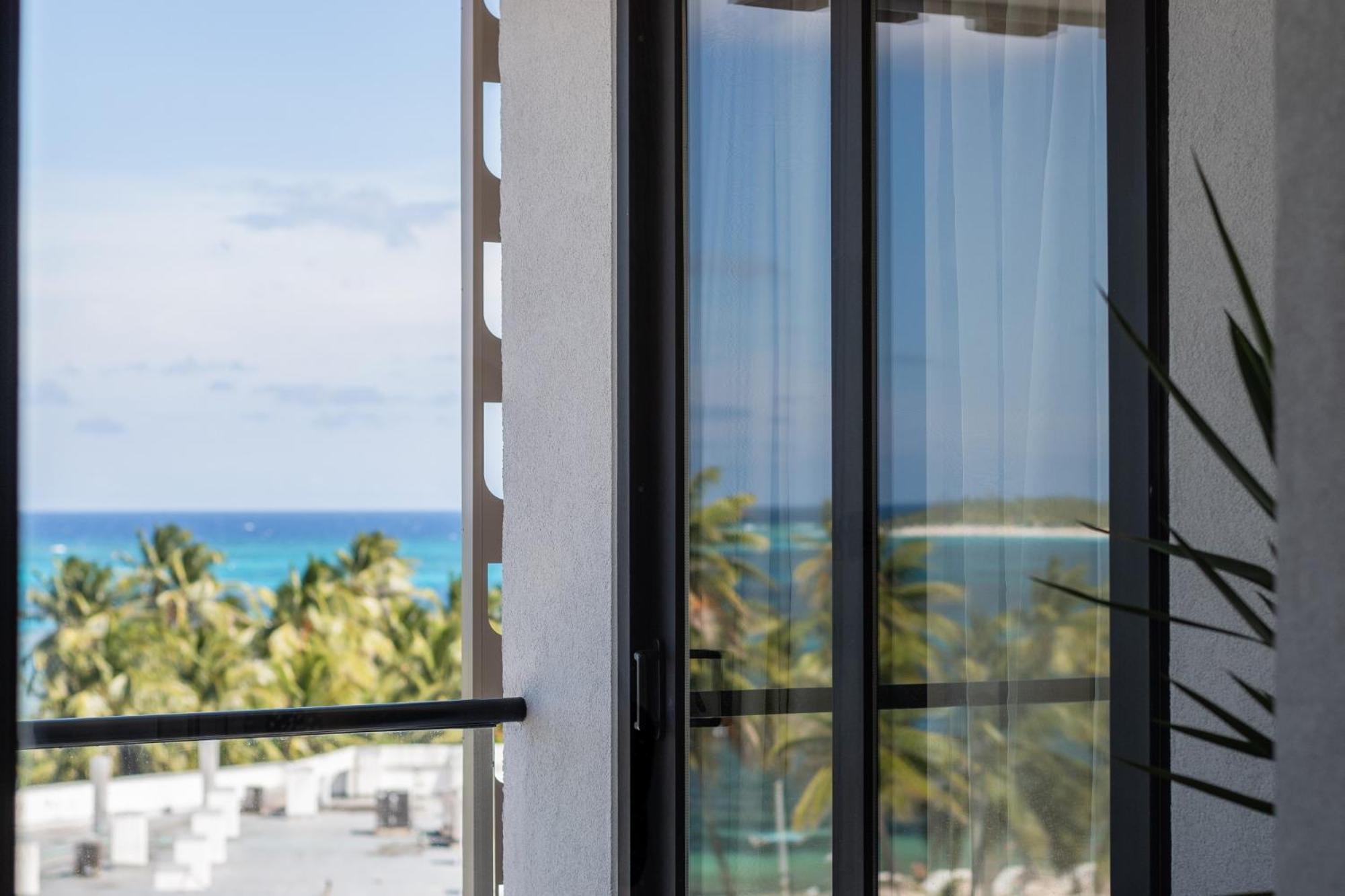 Nattivo Collection Hotel 5*