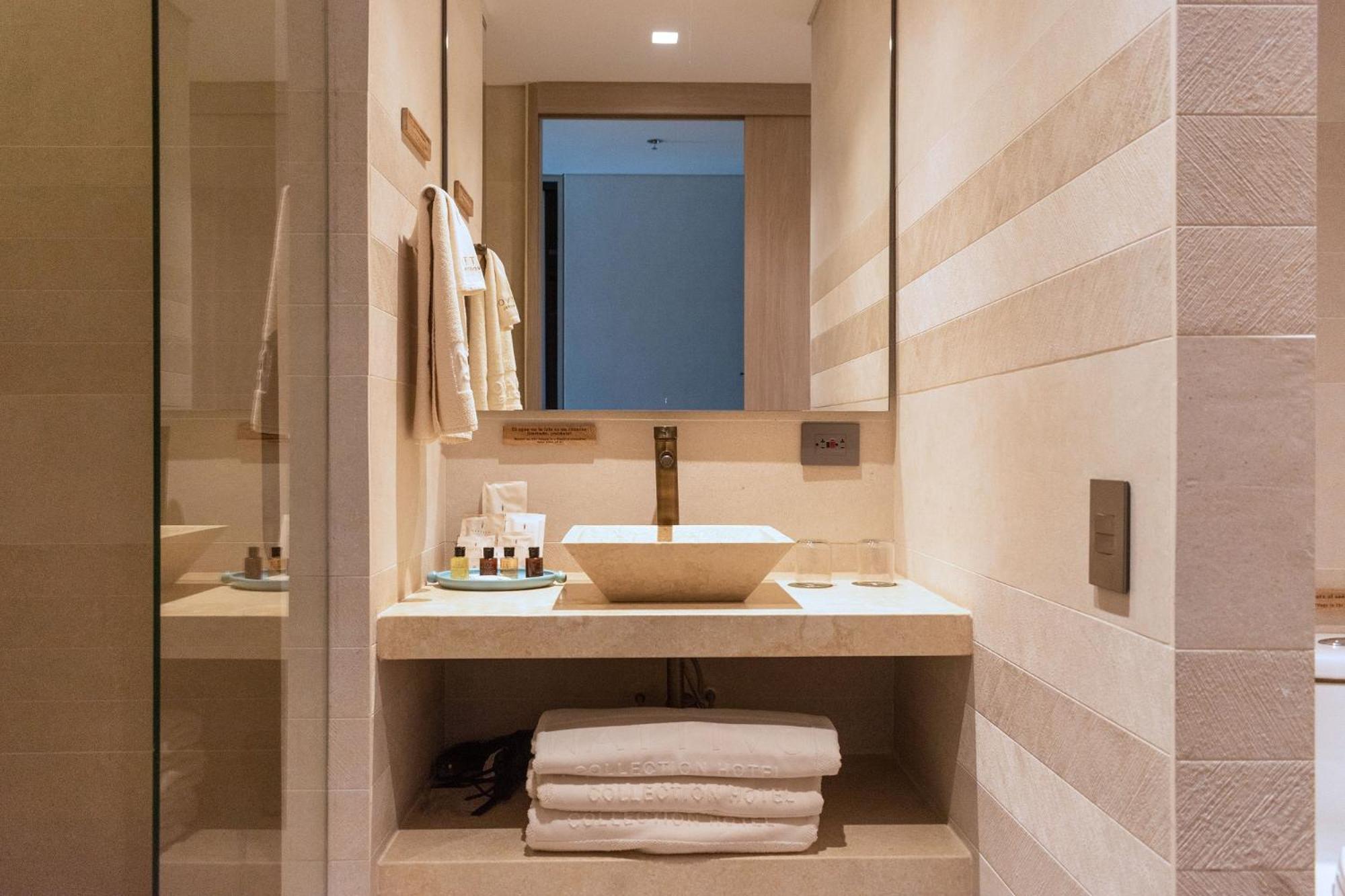 Nattivo Collection 5*