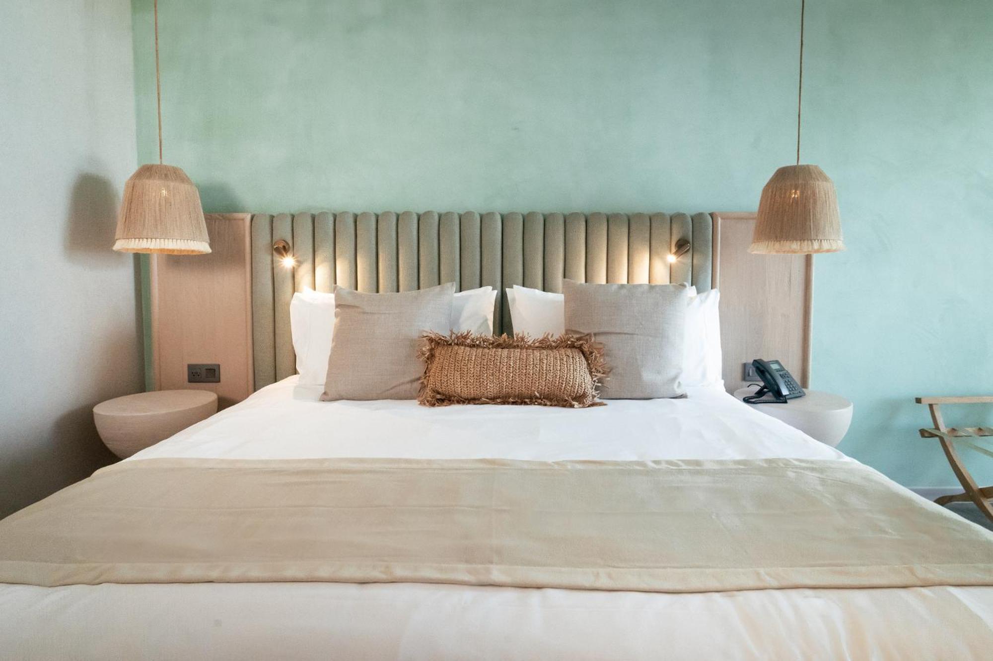 Hotel Nattivo Collection