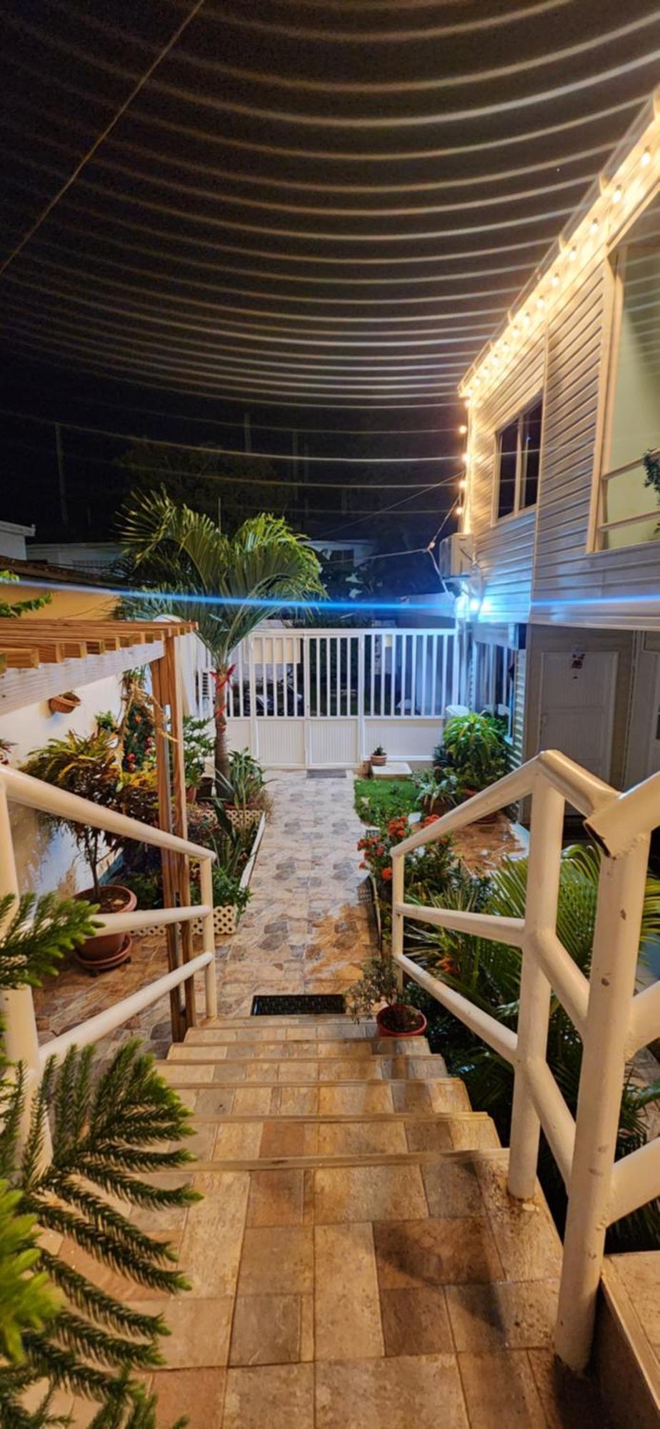 Estrella Del Mar Apartment San Andres (San Andres and Providencia Islands)