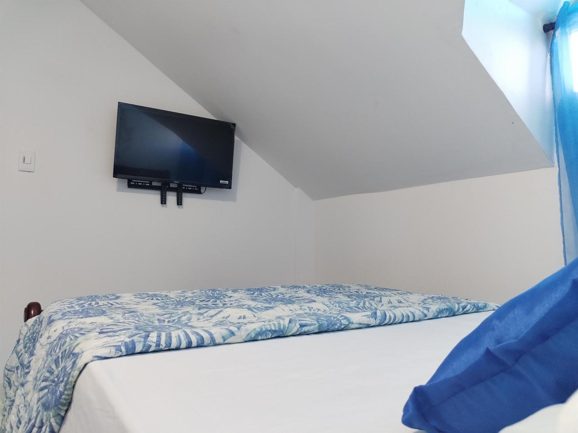 Inn Posada Shalain San Andrés