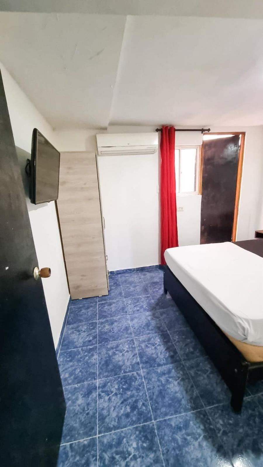 Inn Stingray San Andrés