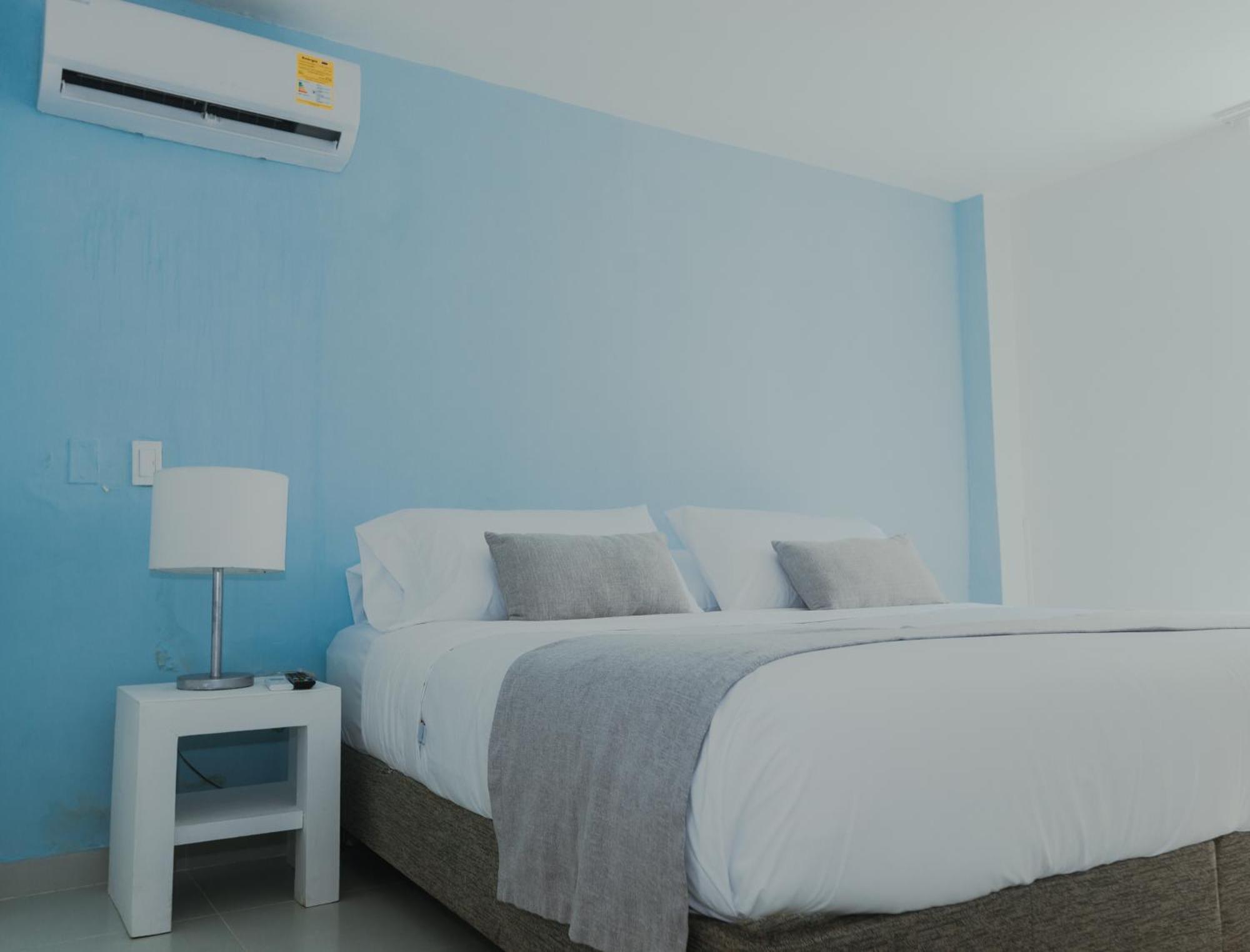 San Luis House Hotel 3*