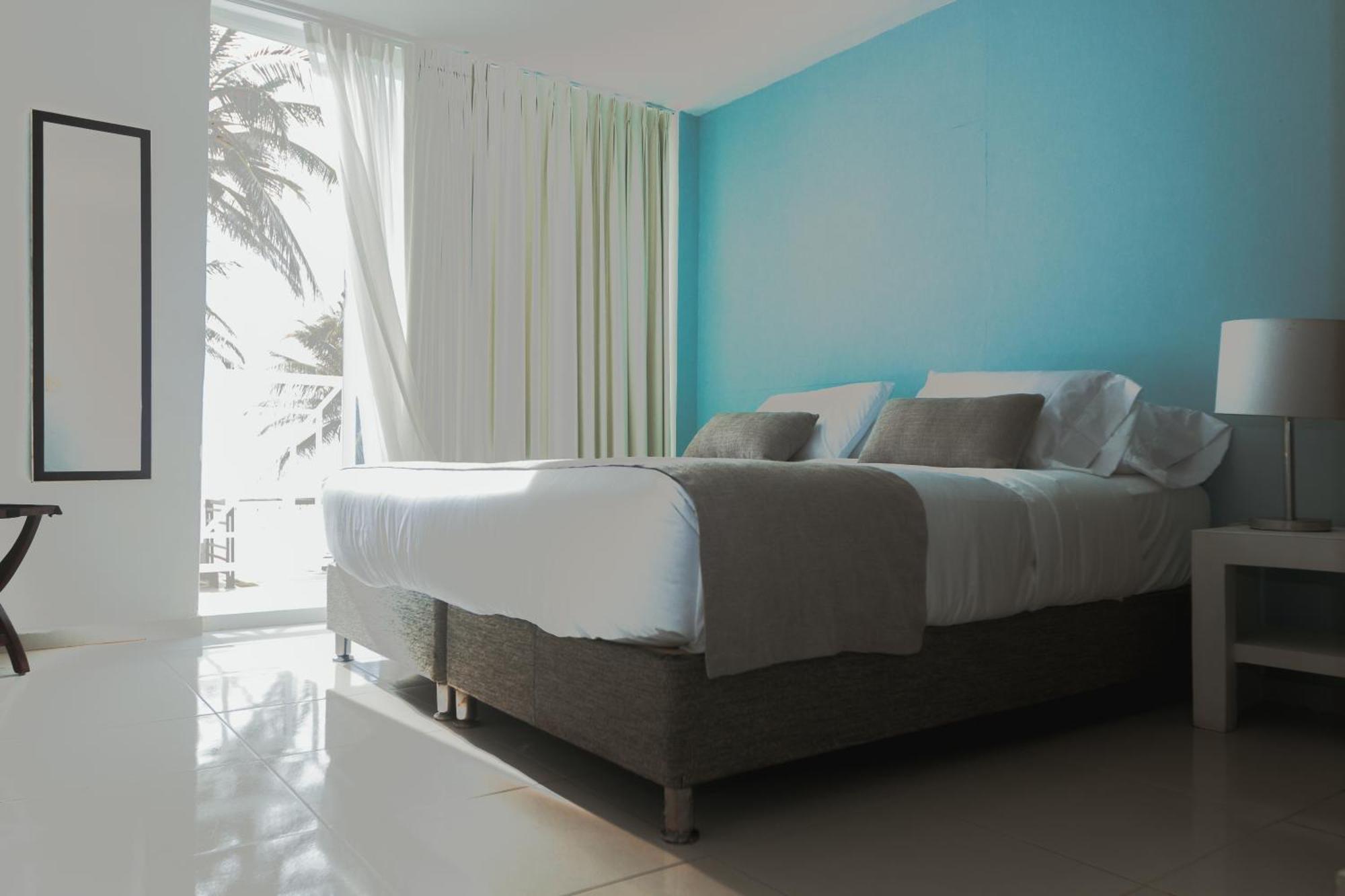 Hotel San Luis House 3*