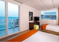 Decameron Delfines 3*