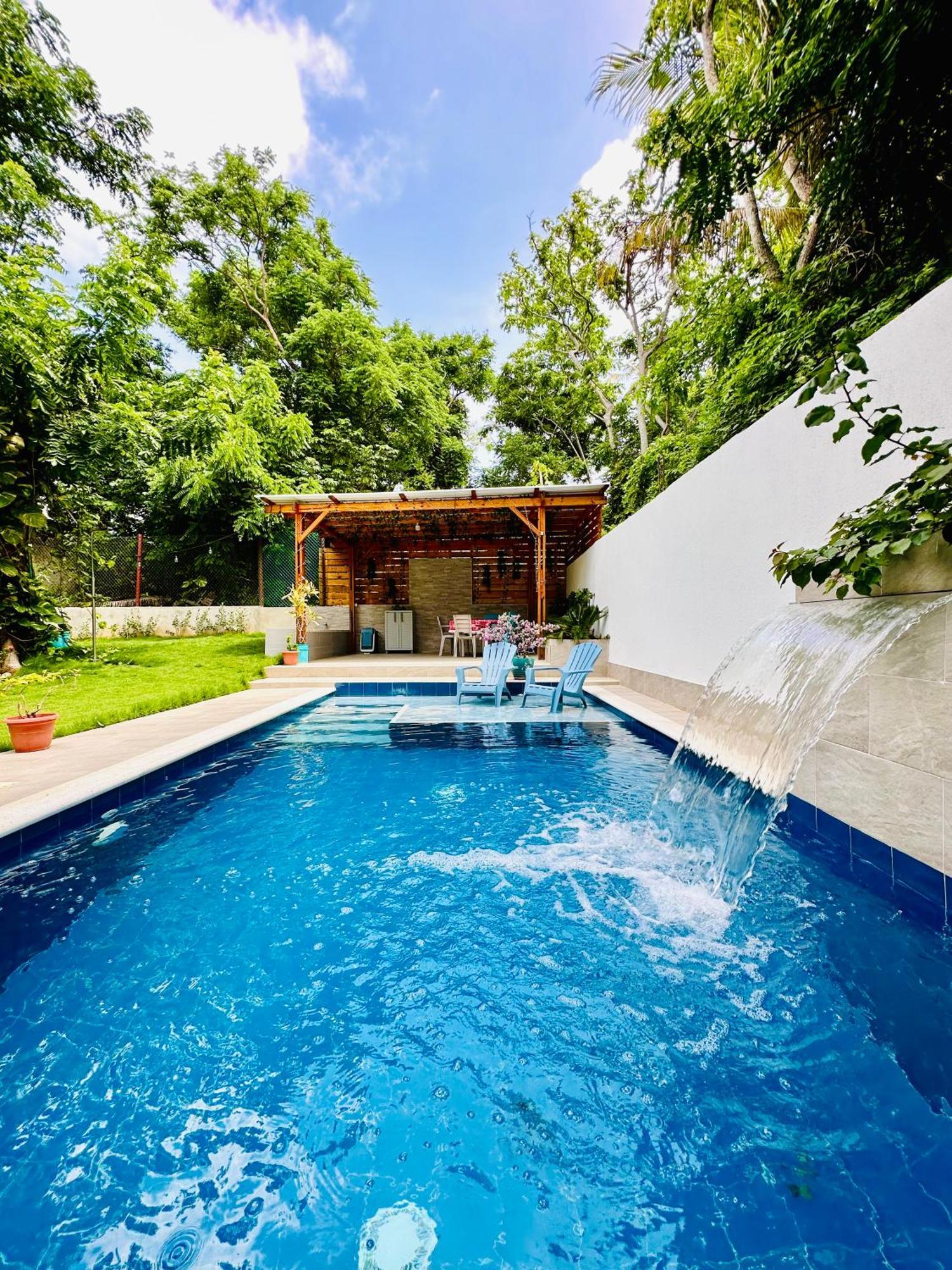 Inn Palmare House 3*
