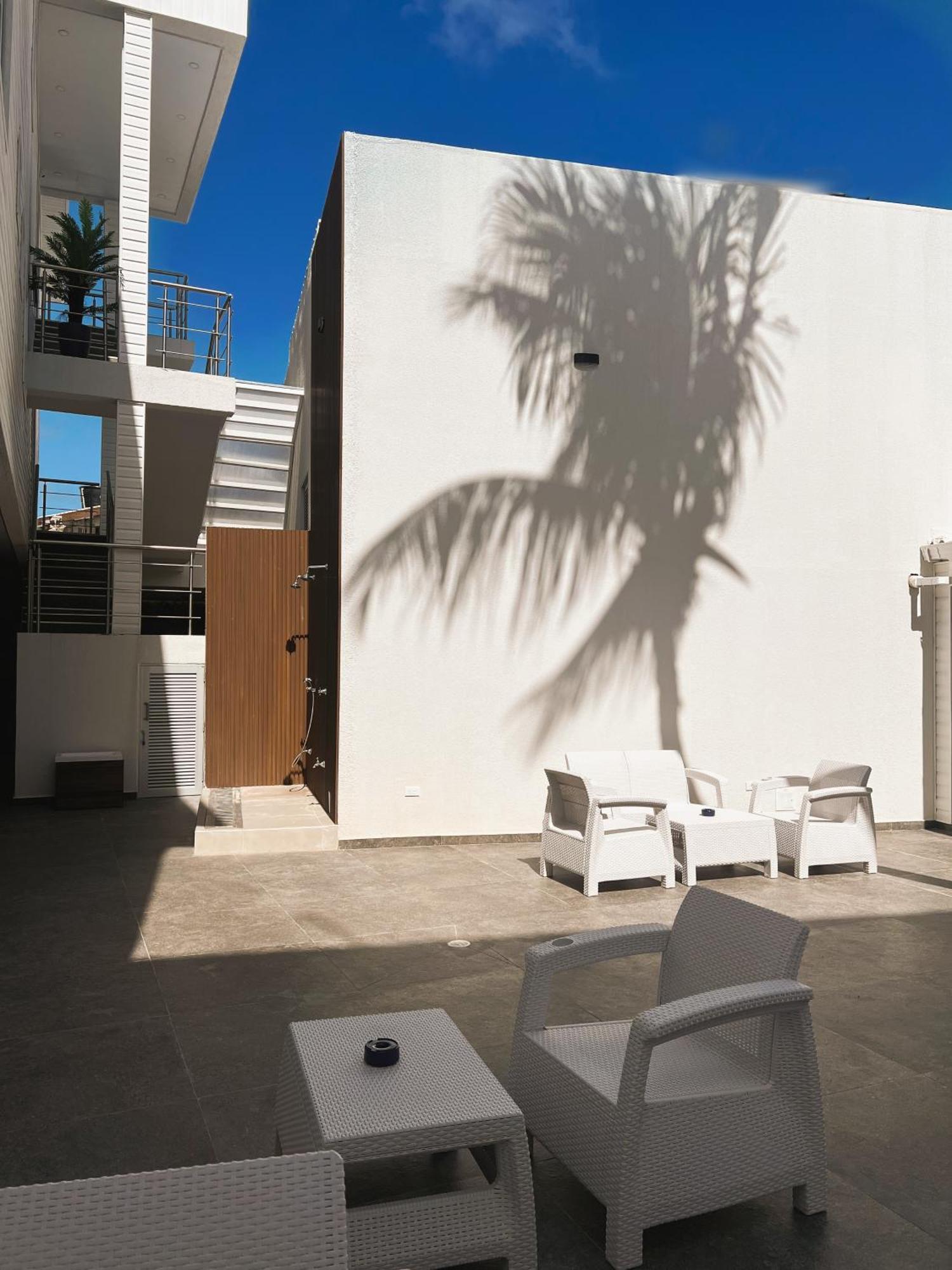 Oasis Hotel 3*
