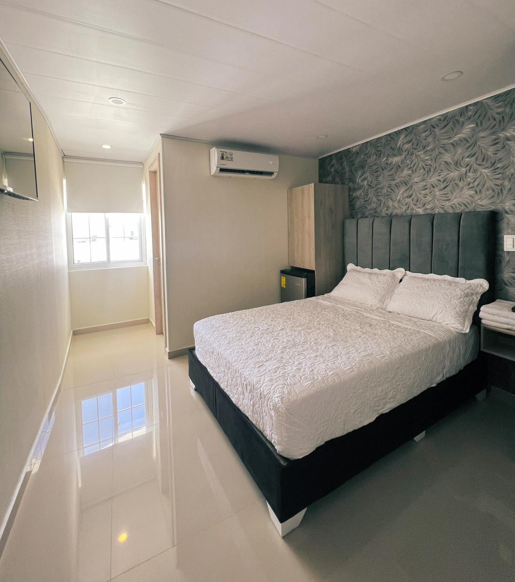 Oasis 3*