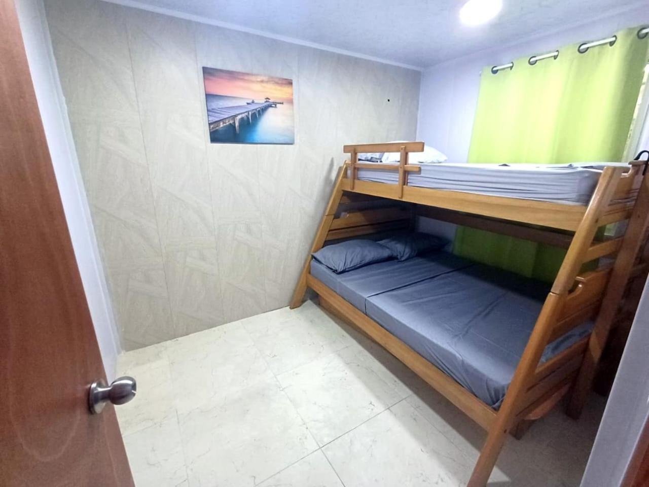 Casita Paradise *