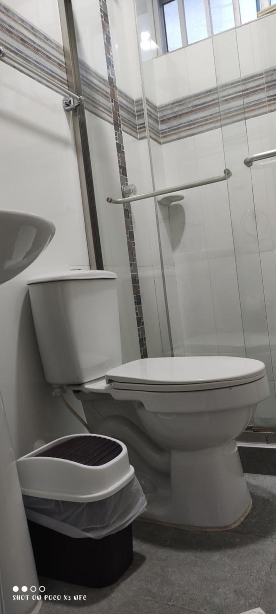 Saphire Apartamento