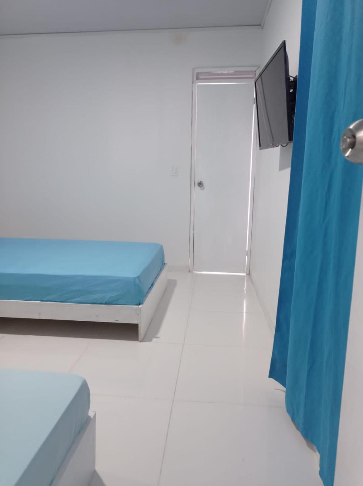 Mi Ceci * San Andrés