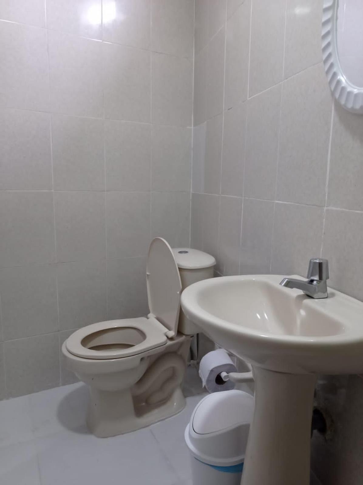 Mi Ceci Apartamento