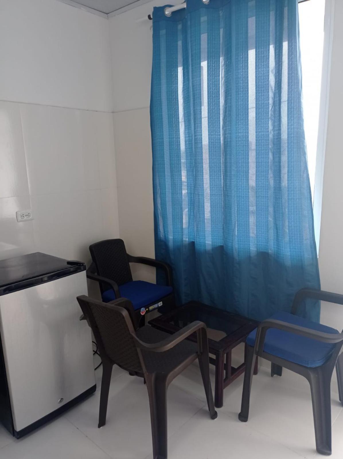 Apartamento Mi Ceci