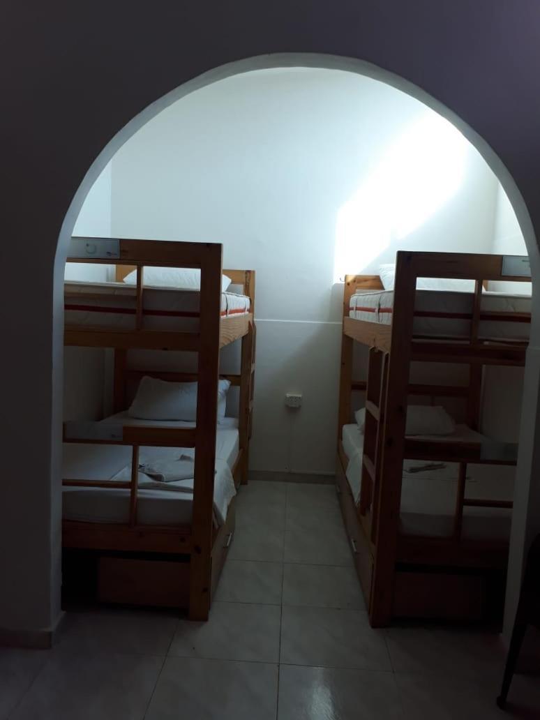 Casa Vacacional