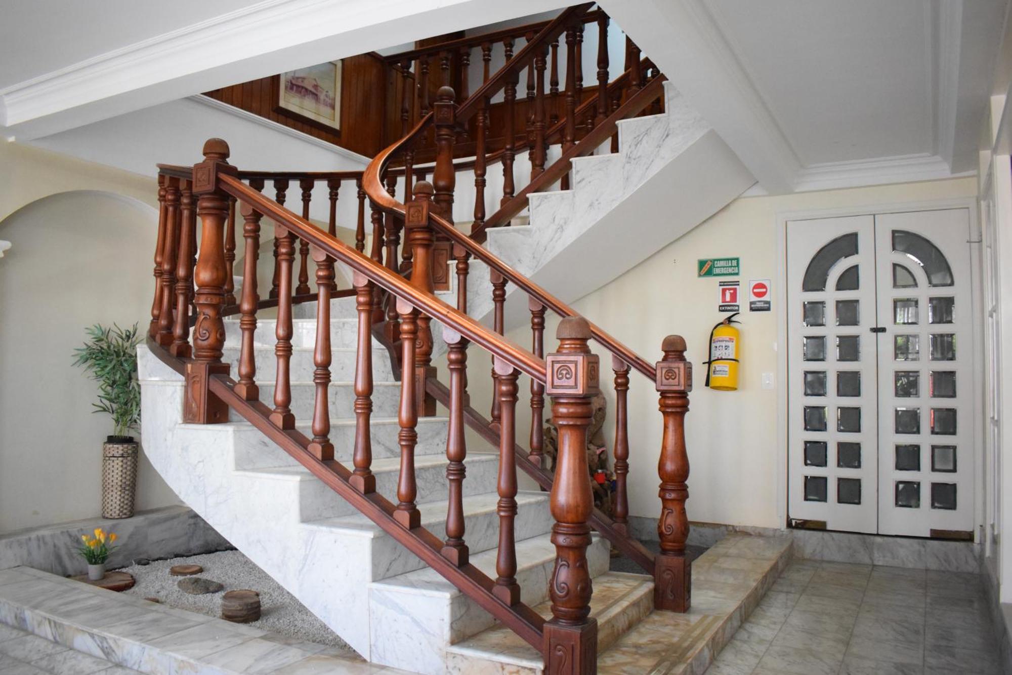Guest house Marlyn 2*