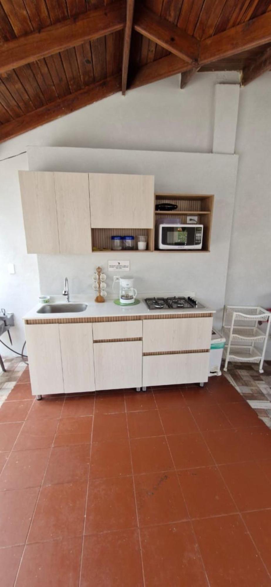 Guest house Marlyn 2*