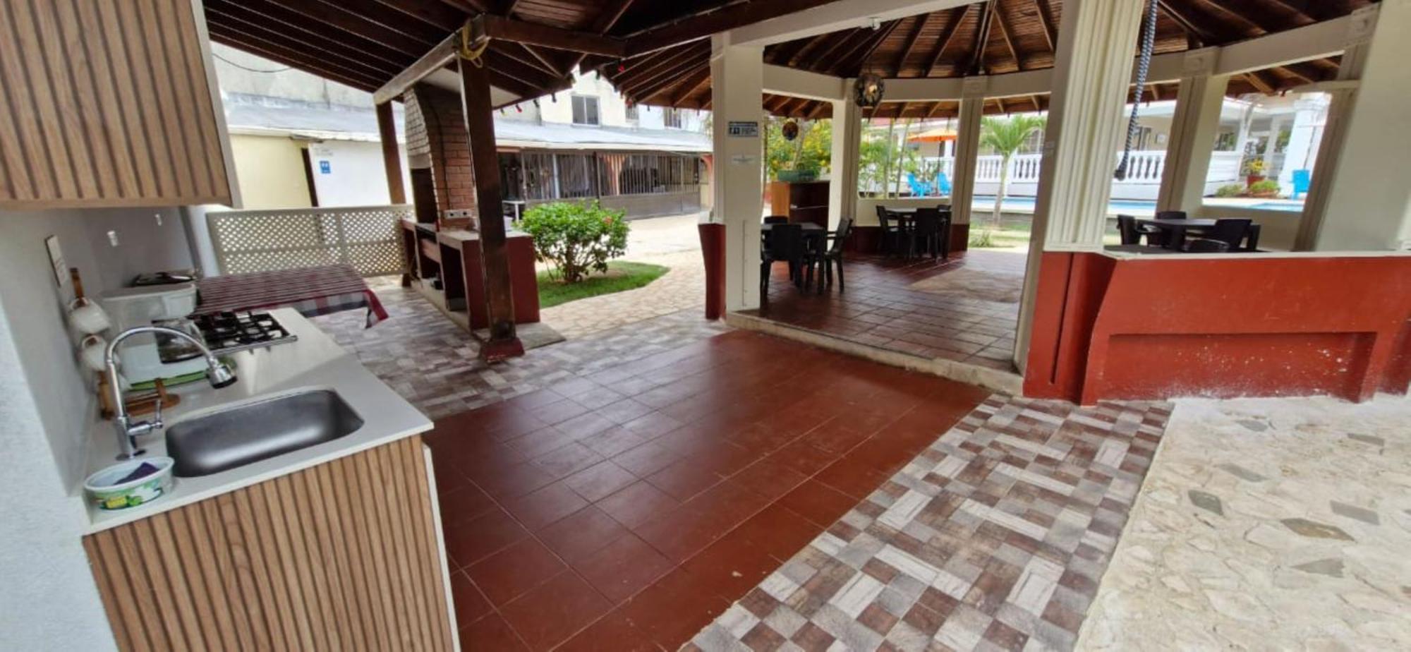 Guest house Marlyn 2*
