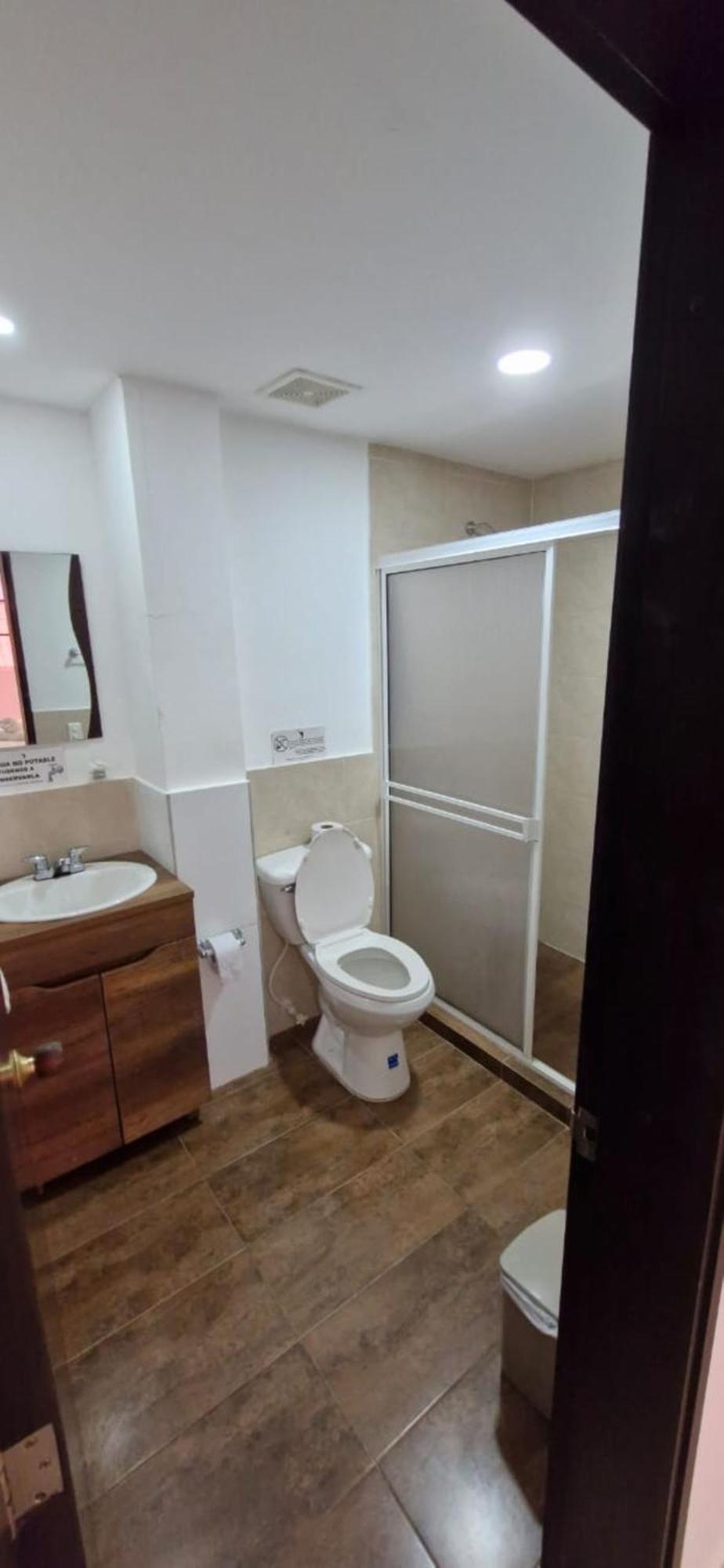 Marlyn Guest house