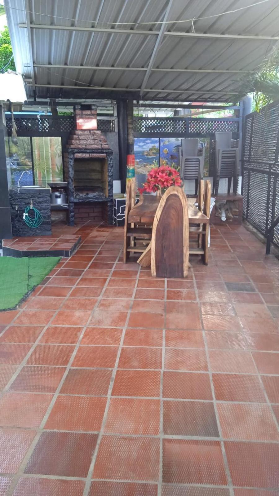 Hostal El Galy Su Familiar *