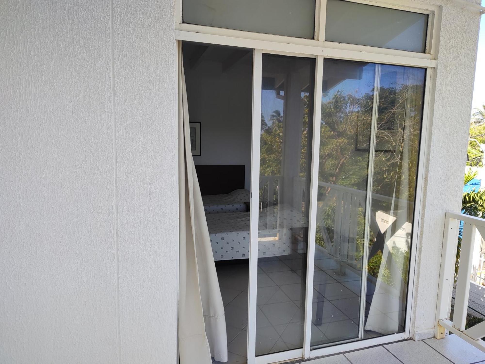 Capi's Place Guest house
