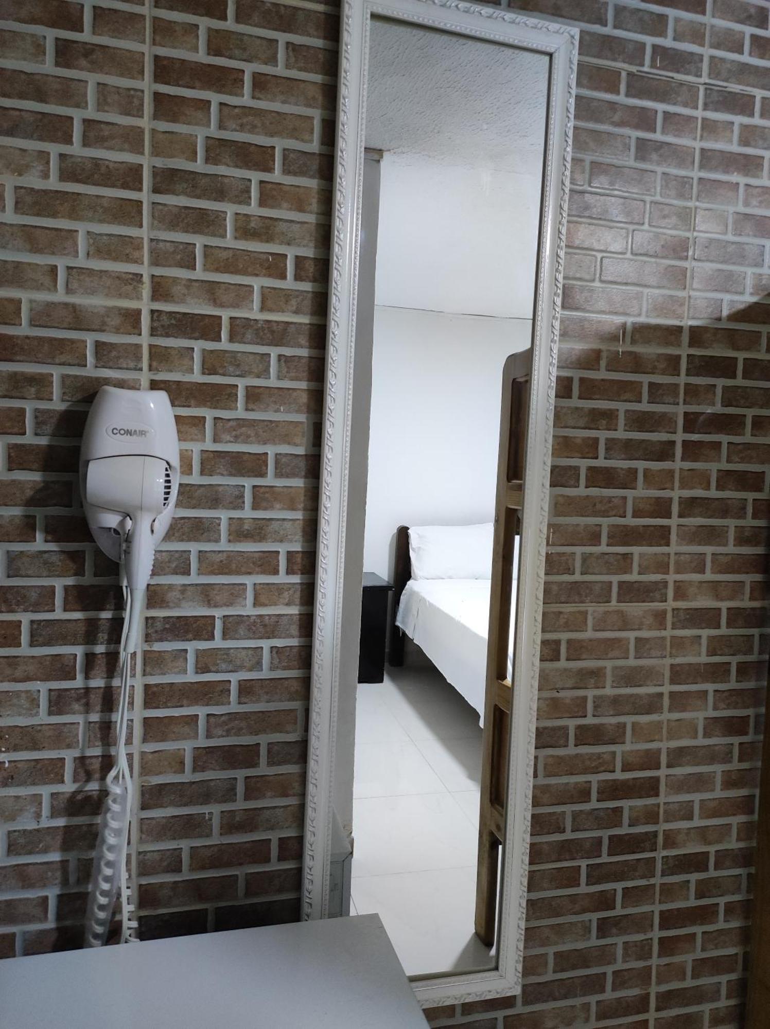 Apartamento Laila Sai *