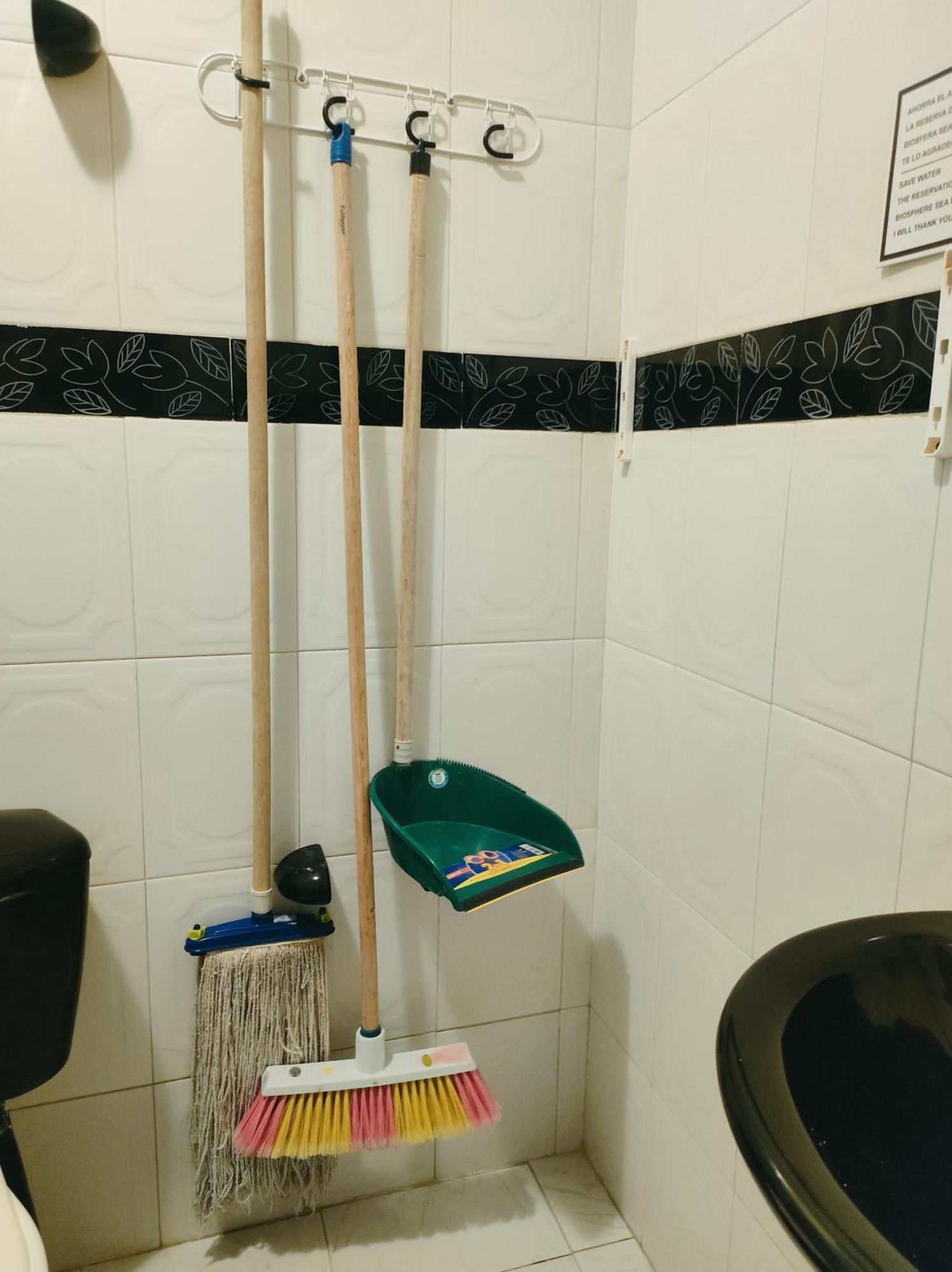 Apartamento Laila Sai San Andrés