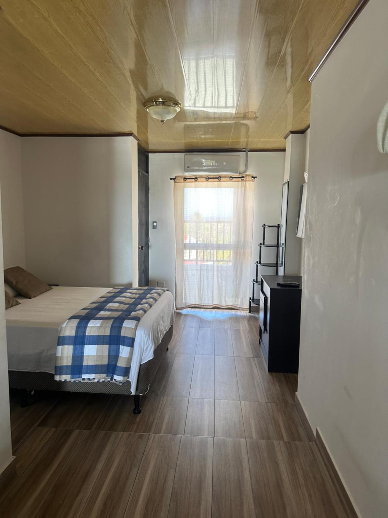 Apartamento Sarie Bay Loft *