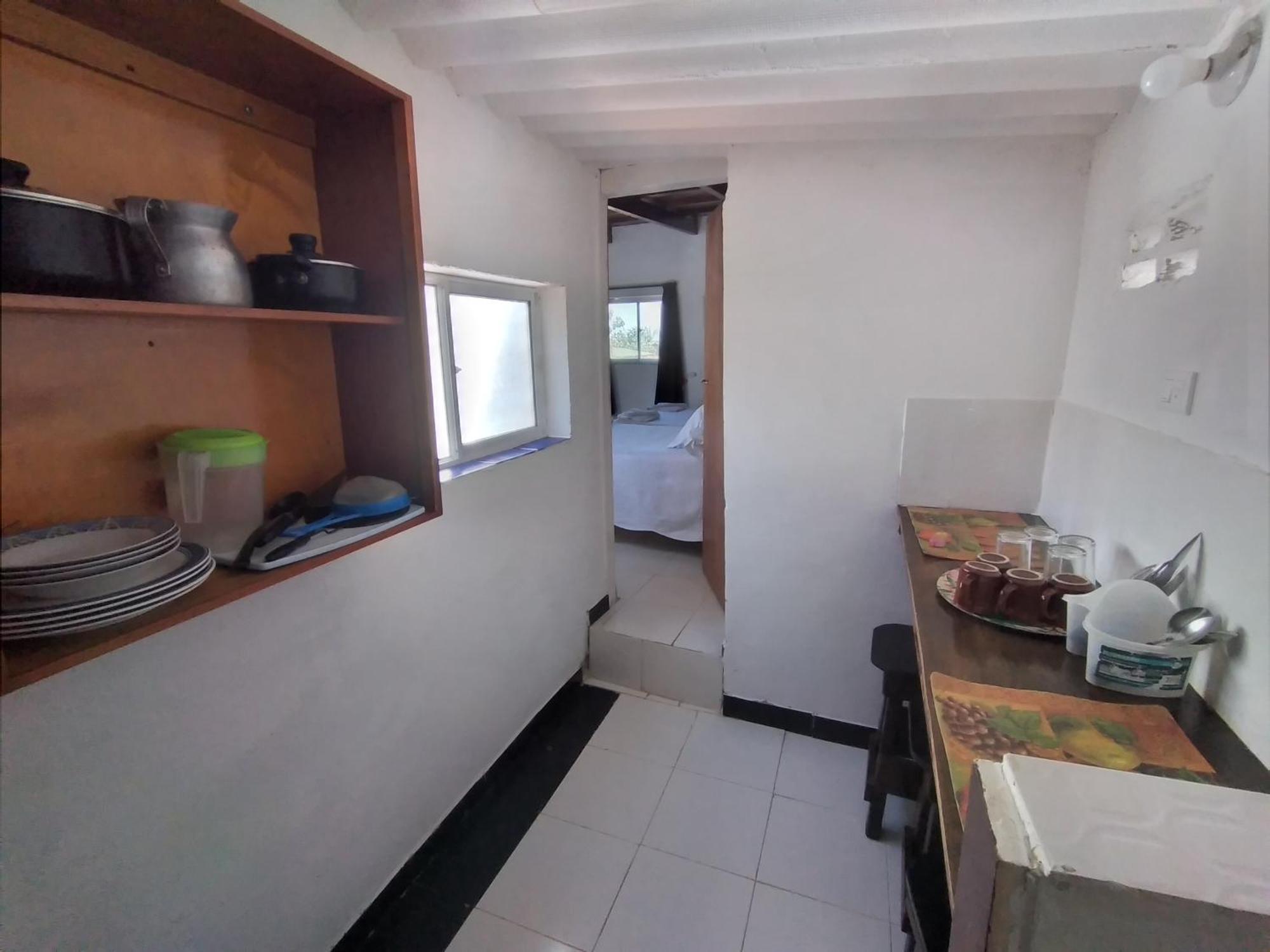 Turistico Angula Place * San Andres (San Andres and Providencia Islands)