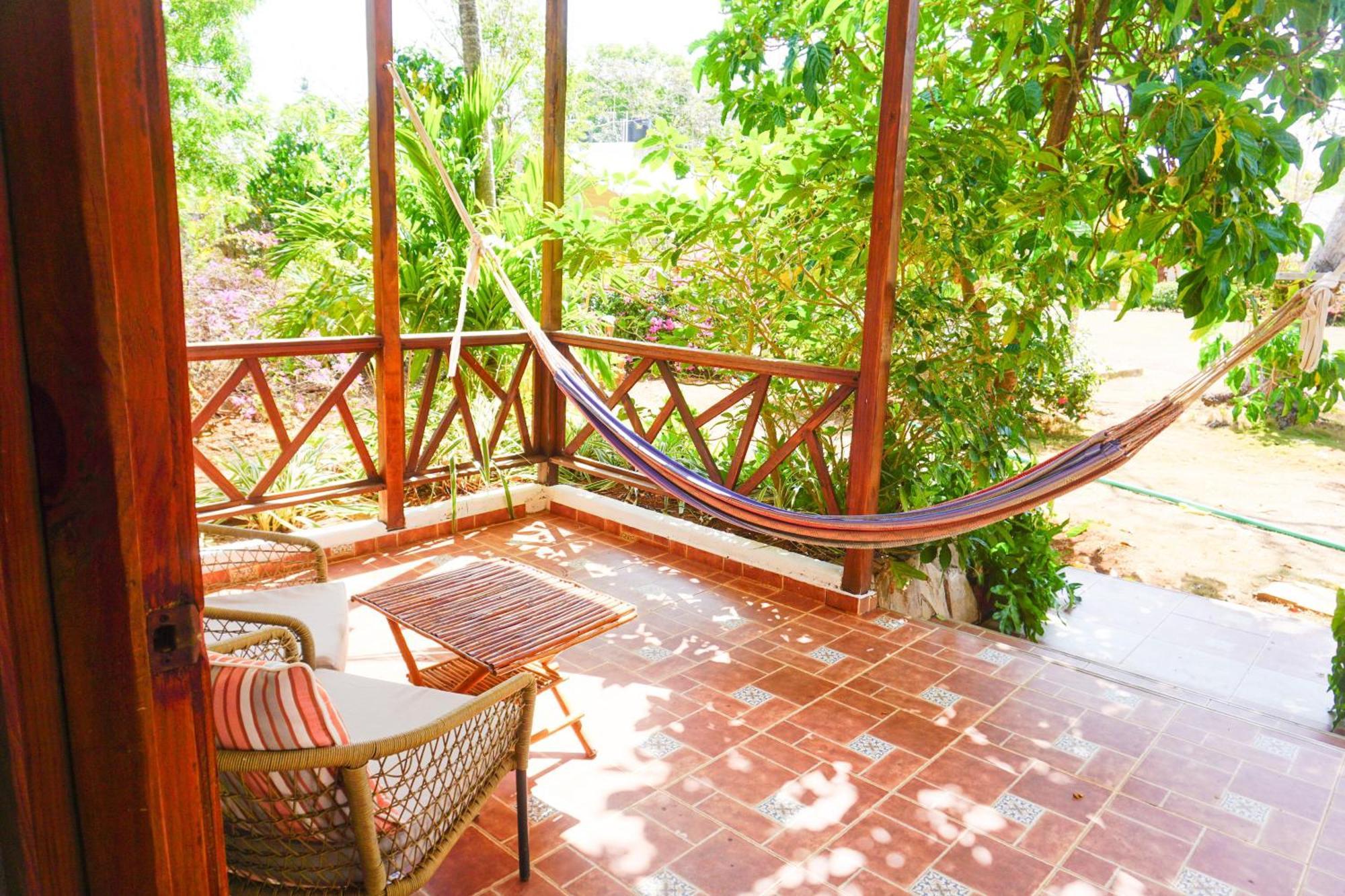 Miraflores Boutique Adults Only