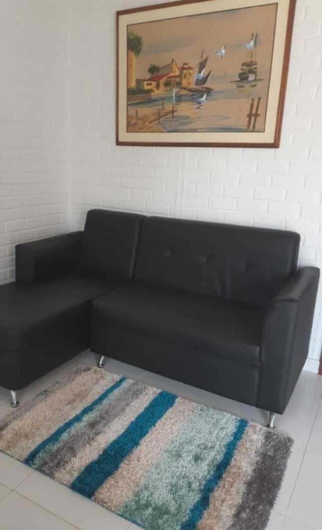 Holiday home Littlereef San Andres (San Andres and Providencia Islands)
