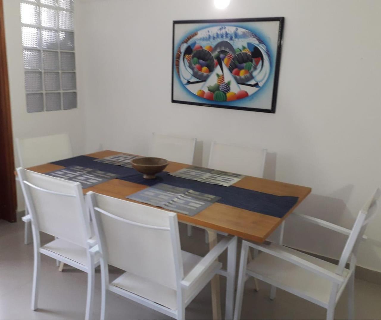 Conchy's Beachside Loft * San Andrés
