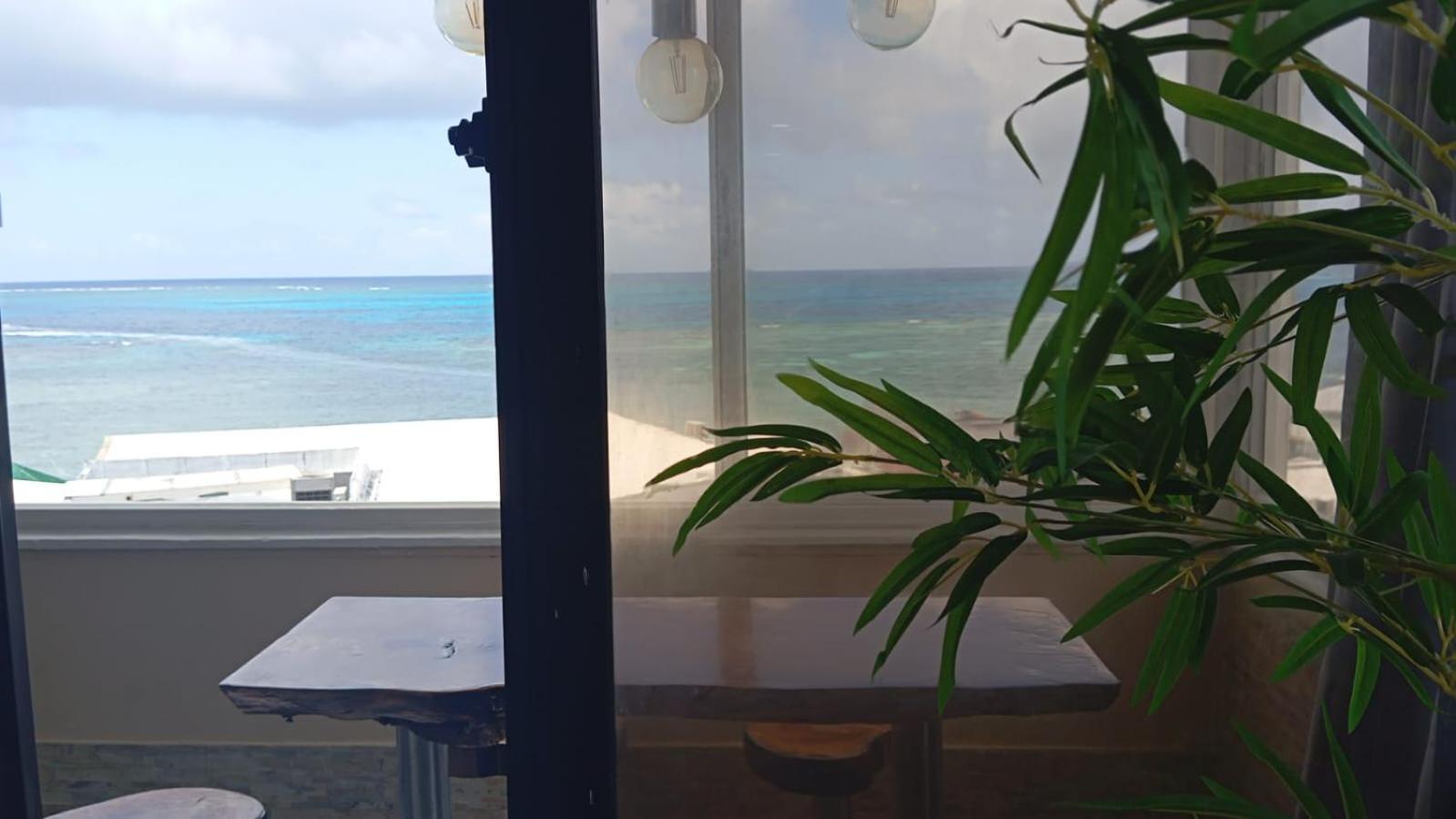 Commodore Bay Club Apartamento San Andrés