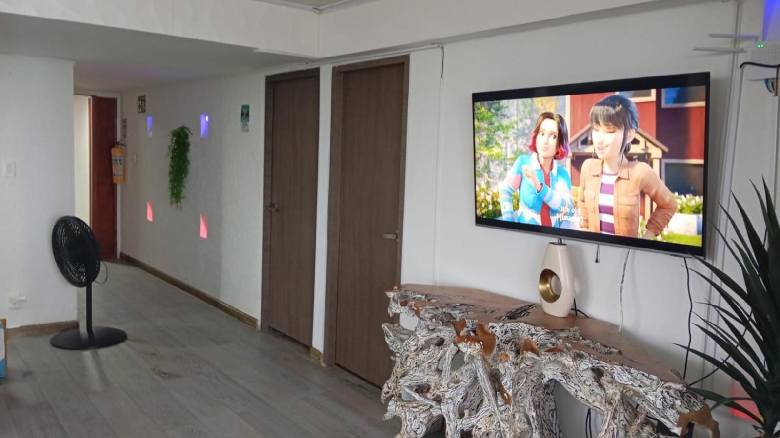 Apartamento Commodore Bay Club San Andrés