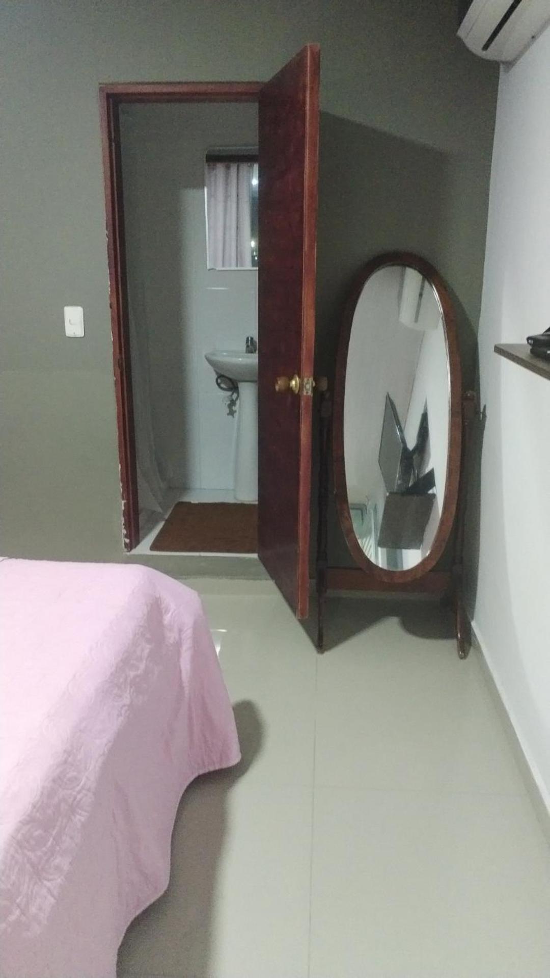 Posada Shalain Inn *
